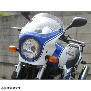 VbNfUC [hRbg X[N GSX1400 h RC42 HDX