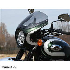 VbNfUC [hRbg X[N 20Nȍ~ W800 h RC48E HDX