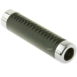 ACG[^[X|[c I.L.Motorsport TChu[Lo[ NA/NB[hX^[ ubNU[/N[ NAB-0023CS HDX