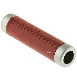 y[J[݌ɂz ACG[^[X|[c I.L.Motorsport TChu[Lo[ NA/NB[hX^[ bhU[/Vo[ NAB-0023ER HDX