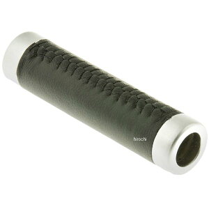 ACG[^[X|[c I.L.Motorsport TChu[Lo[ NA/NB[hX^[ ubNU[/Vo[ NAB-0023ES HDX