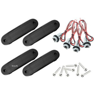 y[J[݌ɂz ACG[^[X|[c I.L.Motorsport TChtN^[Zbg LED^Cv NA/NB[hX^[ X[N NAB-1559 HDX