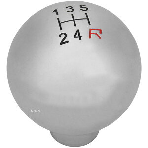 y[J[݌ɂz ACG[^[X|[c I.L.Motorsport Vtgmu {[^Cv 5 NA6CE/NA8C/NB [hX^[ Vo[ NAB-301164E-5 HDX