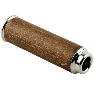 ACG[^[X|[c I.L.Motorsport TChu[Lo[ NA/NB[hX^[ AbVEbh/N[ NAB-301335C HDX