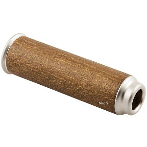 ACG[^[X|[c I.L.Motorsport TChu[Lo[ NA/NB[hX^[ AbVEbh/Vo[ NAB-301335E HDX