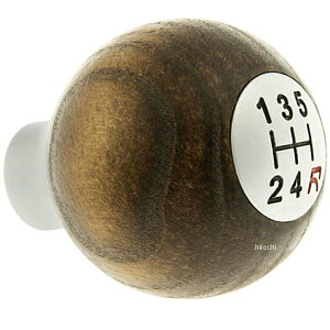 アイエルモータースポーツ I.L.Motorsport シフトノブ ボールタイプ 5速 NA/NB/NCロードスター アッシュウッド/シルバー NAB-301387-E HD店