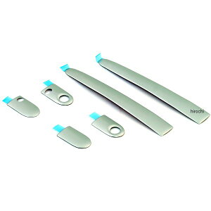 ACG[^[X|[c I.L.Motorsport hAnhJo[ NC[hX^[ Vo[ NC0-0044 HDX