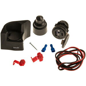 ACG[^[X|[c I.L.Motorsport USB`[W[ OZ^[R\[p NA[hX^[  NA0-301512 HDX