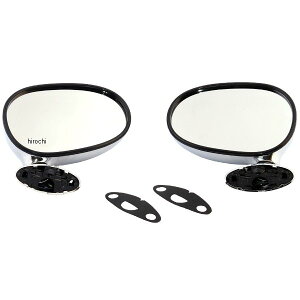 y[J[݌ɂz ACG[^[X|[c I.L.Motorsport TCh~[ NA[hX^[ N[ NA0-7069CH HDX