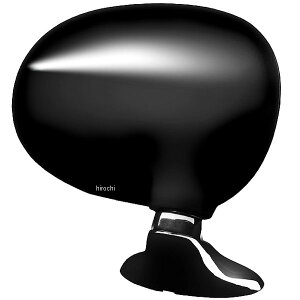 y[J[݌ɂz ACG[^[X|[c I.L.Motorsport TCh~[ NA[hX^[ PZuAgubN NA0-7069PZ HDX