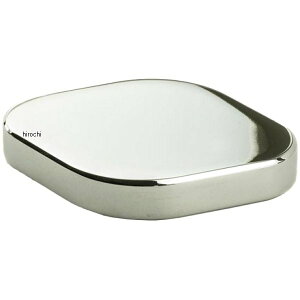 ACG[^[X|[c I.L.Motorsport WG[^[LbvJo[ NA/NB/NC[hX^[ N[ NAB-7015C HDX