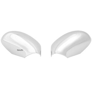 ACG[^[X|[c I.L.Motorsport hA~[Jo[ NB[hX^[ N[ NB0-0021 HDX