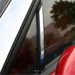 ACG[^[X|[c I.L.Motorsport NH[^[gJo[ NC[hX^[ N[ NC0-0067C HDX