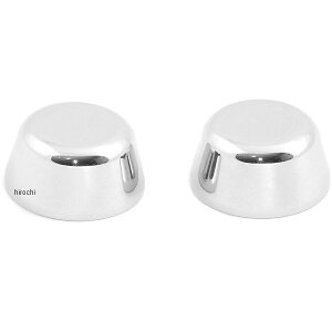 アイエルモータースポーツ I.L.Motorsport ワイパーアームキャップカバー NCロードスター クローム NC0-0183C HD店