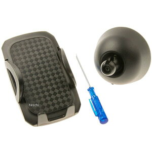 y[J[݌ɂz ACG[^[X|[c I.L.Motorsport X}zz_[Lbg NA/NB[hX^[  NAB-301579 HDX