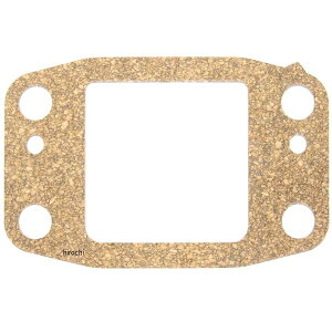 y[J[݌ɂz ACG[^[X|[c I.L.Motorsport GAt[^[KXPbg NA[hX^[ x[W NA0-701348-IL HDX