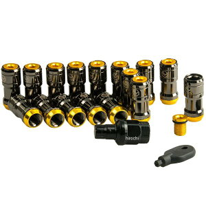 y[J[݌ɂz ACG[^[X|[c I.L.Motorsport zC[ibgZbg NA/NB/NC/ND[hX^[ S[h 16 NAB-301648 HDX