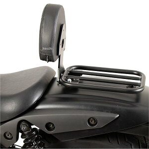 wvRAhxbJ[ HEPCO&BECKER obNXg 24N G~l[^[  42162552 00 01 HDX