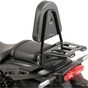 wvRAhxbJ[ HEPCO&BECKER V[V[o[ bNt 24N G~l[^[  6112552 00 01 HDX