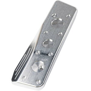 �y���[�J�[�݌ɂ���z �l�I�v���g 4�� �A�N�Z���y�_��NEO MAZDA���[�h�X�^�[(ND) MT/AT�ԋ��� NP74140 HD�X