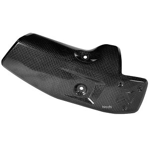 y[J[݌ɂz AN|rb` AKRAPOVIC IvVi q[gV[h 24N R1300GS J[{ P-HSB13SO1 HDX