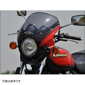 �V�b�N�f�U�C�� ���[�h�R���b�g2 �N���A ZEPHYR/ZEPHYR X ���h�� RCB06 HD�X