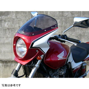�V�b�N�f�U�C�� ���[�h�R���b�g2 �X���[�N 02�N-03�N CB400SF VTEC SPEC2 ���h�� RCB37B HD�X