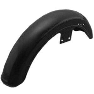 VbNfUC NVbNtF_[ tbgGh tg SR400/500 h SR-FF1 HDX