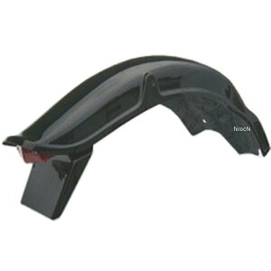 �V�b�N�f�U�C�� �^�C�vS�t�F���_�[ ���A ���[�J�XS�e�[��/�i���o�[�x�[�X�t�� SR400/500 ���h�� SR-RF7.1 HD�X