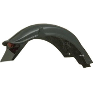 �V�b�N�f�U�C�� �^�C�vS�t�F���_�[ ���A �ی^�e�[�������v/�i���o�[�x�[�X�t�� SR400/500 ���h�� SR-RF7.3 HD�X