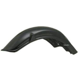 �V�b�N�f�U�C�� �^�C�vS�t�F���_�[ ���A SR400/500 ���h�� SR-RF7 HD�X