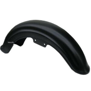 VbNfUC NVbNtF_[ tg ST250 h ST-FF1 HDX