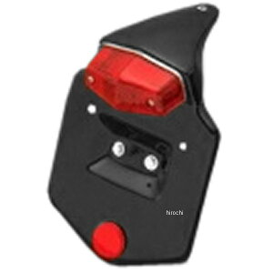 VbNfUC NVbNe[v [JX^Cv  SR400/500 TL1 HDX