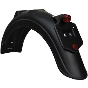 VbNfUC NVbNtF_[ A EhSe[t W800 h WW-RF4 HDX