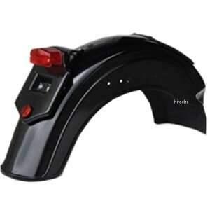 VbNfUC NVbNtF_[ A [JXLe[t n[[ X|[cX^[ h XL-RF4 HDX