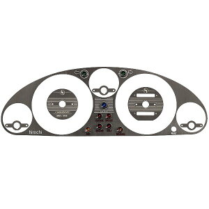 WXptH[}X [^[pl(NX^[x[)Be[WX^C NA6[hX^[ ubNXeXwAC 2118 HDX