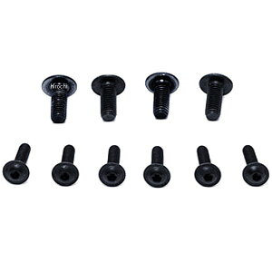 y[J[݌ɂz WXptH[}X Jass Performance DHTŒuPbgplWLbg NA/NB/NC[hX^[  5303 HDX