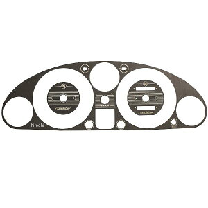 WXptH[}X Jass Performance [^[pl(NX^[x[) NA6[hX^[ ubNXeXwAC 2108 HDX