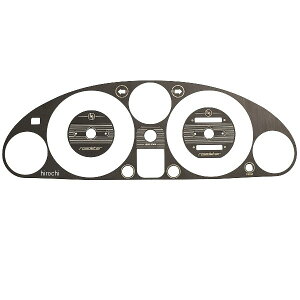 WXptH[}X Jass Performance [^[pl(NX^[x[) NA8[hX^[ ubNXeXwAC 2109 HDX