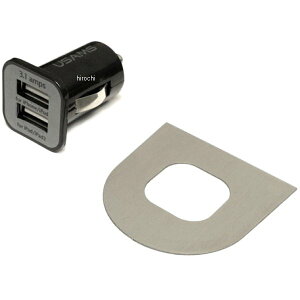 WXptH[}X Jass Performance USBtXCb`x[ NA[hX^[ XeXwAC 2141 HDX