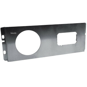 WXptH[}X Jass Performance I[fBI[^[pl 52mmp×1 NA[hX^[ XeXwAC 2213 HDX