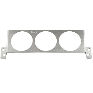 WXptH[}X Jass Performance I[fBI[^[pl 52mmp×3 NB[hX^[ XeXwAC 2226 HDX