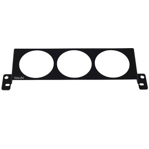 WXptH[}X Jass Performance I[fBI[^[pl 52mmp×3 NB[hX^[  2227 HDX