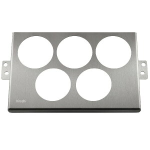 WXptH[}X Jass Performance I[fBI[^[pl 52mmp×5 NB[hX^[ XeXwAC 2260 HDX