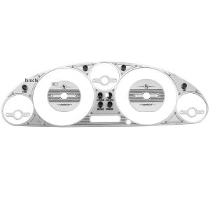 WXptH[}X [^[pl Be[W2C[X^C XeX~[|bV/XeXwACg 2279 HDX