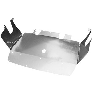 WXptH[}X Jass Performance GWA_[Jo[ NA/NB[hX^[ Vo[ 6036 HDX