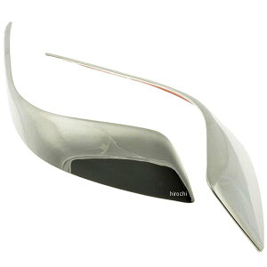 y[J[݌ɂz ACG[^[X|[c I.L.Motorsport tHOvJo[ NC[hX^[ N[ NC1-0034 HDX