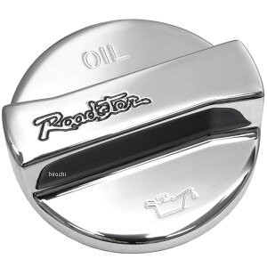 ACG[^[X|[c I.L.Motorsport ICtB[Lbv NC/ND[hX^[ N[ NCD-301215C HDX