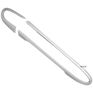 y[J[݌ɂz ACG[^[X|[c I.L.Motorsport hAnhJo[ ND[hX^[ Vo[ ND0-0013 HDX