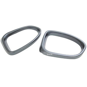 ACG[^[X|[c I.L.Motorsport hA~[OZbg ND[hX^[ 46G}VO[^bN ND0-0018-46G HDX